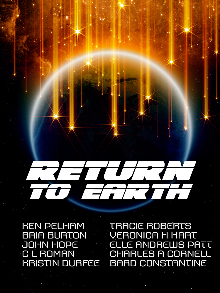 return-to-earth-anthology_f